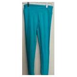 LuLaRoe Liquidation - Lot of 10-One-Size Leggings - MSRP $250