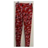 LuLaRoe Liquidation - Lot of 10-One-Size Leggings - MSRP $250
