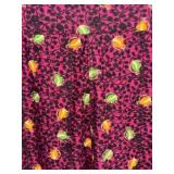 LuLaRoe Liquidation - Lot of 11-One-Size Leggings - MSRP $275
