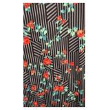 LuLaRoe Liquidation - Lot of 3-Randy Tee, 2-Gigi Tops, 3-Lynnae Tops (Size XS) - MSRP $289