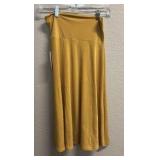 LuLaRoe Liquidation - Lot of 5-Azure Skirts, 7-Maxi Skirt (Size XS) - MSRP $469