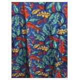 LuLaRoe Liquidation - Lot of 9-Irma (Size M) - MSRP $324