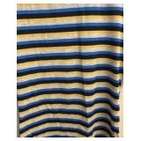 LuLaRoe Liquidation - Lot of 3-Gigi Tops, 7-Classic T (Size M) - MSRP $380