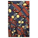 LuLaRoe Liquidation - Lot of 4-Cassie Pencil Skirts, 1-Amelia Dress, 4-Maxi Skirts (Size M) - MSRP $381