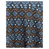 LuLaRoe Liquidation - Lot of 3-Azure Skirts, 8-Cassie Pencil Skirts (Size XL) - MSRP $385