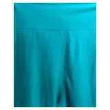LuLaRoe Liquidation - Lot of 10-One-Size Leggings - MSRP $250