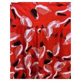 LuLaRoe Liquidation - Lot of 10-One-Size Leggings - MSRP $250