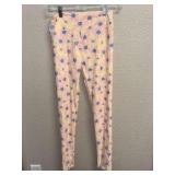 LuLaRoe Liquidation - Lot of 11-One-Size Leggings - MSRP $275
