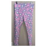 LuLaRoe Liquidation - Lot of 11-Tall & Curvy Leggings - MSRP $275