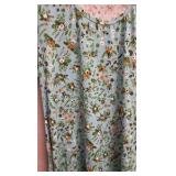 LuLaRoe Liquidation - Lot of 1-Cassie Pencil Skirt, 4-Azure Skirts, 4-Perfect T (Size S) - MSRP $319
