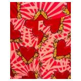LuLaRoe Liquidation - Lot of 11-Tall & Curvy Leggings - MSRP $275