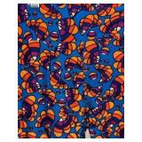 LuLaRoe Liquidation - Lot of 10-One-Size Leggings - MSRP $250