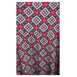 LuLaRoe Liquidation - Lot of 5-Maxi Skirt, 2-Carly Swing Dress, 2-Amelia Dresses, 1-Lynnae Top (Size XXS) - MSRP $468