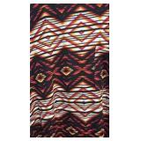 LuLaRoe Liquidation - Lot of 7-Classic T, 3-Carly Swing Dresses (Size XS) - MSRP $410
