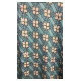LuLaRoe Liquidation - Lot of 3- Sarah Cardigan, 8-Irma Tunic (Size XS) - MSRP $498