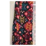 LuLaRoe Liquidation - Lot of 3-Cassie Pencil Skirt, 4-Joy Vest, 3-Sarah Cardigans (Size S) - MSRP $555