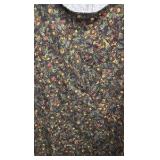 LuLaRoe Liquidation - Lot of 9-Classic T (Size S) - MSRP $342