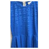 LuLaRoe Liquidation - Lot of 7-Maxi Skirts, 3-Amelia Dresses (Size S) - MSRP $489