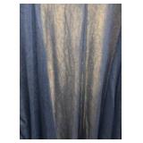 LuLaRoe Liquidation - Lot of 4-Lynnae Tops, 1-Shirley Kimono, 1-Sarah Cardigan, 4-Lindsay Kimono (Size M) - MSRP $344