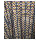LuLaRoe Liquidation - Lot of 6-Randy Tee, 2-Gigi Tops, 3-Irma Tunics (Size L) - MSRP $390