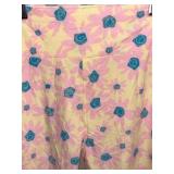 LuLaRoe Liquidation - Lot of 11-One-Size Leggings - MSRP $275