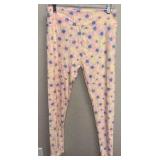 LuLaRoe Liquidation - Lot of 11-Tall & Curvy Leggings - MSRP $275
