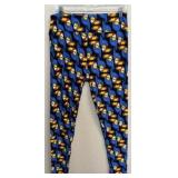 LuLaRoe Liquidation - Lot of 11-Tall & Curvy Leggings - MSRP $275