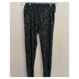 LuLaRoe Liquidation - Lot of 10-One-Size Leggings - MSRP $250
