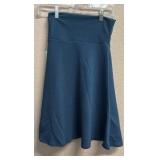 LuLaRoe Liquidation - Lot of 5-Azure Skirts, 7-Maxi Skirt (Size XS) - MSRP $469
