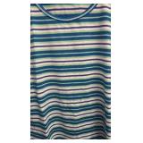 LuLaRoe Liquidation - Lot of 3-Irma Tunic, 3-Randy Tee, 1-Lynnae Top, 2-Gigi Tops, 2-Shirley Kimono (Size S) - MSRP $319