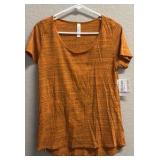 LuLaRoe Liquidation - Lot of 9-Classic T (Size S) - MSRP $342
