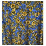 LuLaRoe Liquidation - Lot of 9-Irma (Size M) - MSRP $324