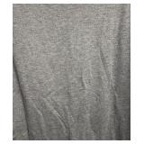 LuLaRoe Liquidation - Lot of 3-Gigi Tops, 7-Classic T (Size M) - MSRP $380