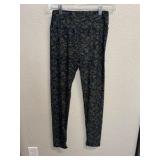LuLaRoe Liquidation - Lot of 11-One-Size Leggings - MSRP $275