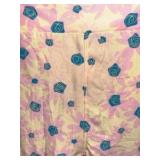 LuLaRoe Liquidation - Lot of 11-Tall & Curvy Leggings - MSRP $275