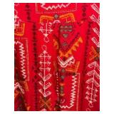 LuLaRoe Liquidation - Lot of 10-Tween Leggings - MSRP $160