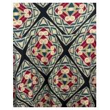 LuLaRoe Liquidation - Lot of 4-Azure Skirts, 2-Cassie Pencil Skirts, 5-Maxi Skirts, 1-Joy Vest (Size L) - MSRP $480