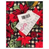 LuLaRoe Liquidation - Holiday Lot - Lot of 5-One Size Leggings, 3-Classic T, 3-Irma Tunic, 1-Gigi Top (Sizes XXS-M) - MSRP $381