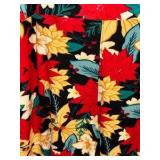 LuLaRoe Liquidation - Holiday Lot - Lot of 9-Tall & Curvy Leggings, 1-Gigi Top (Size L) - MSRP $259