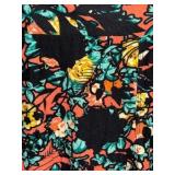 LuLaRoe Liquidation - Lot of 10-One-Size Leggings - MSRP $250
