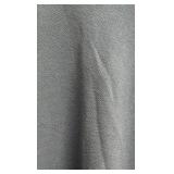 LuLaRoe Liquidation - Lot of 5-Azure Skirts, 7-Maxi Skirt (Size XS) - MSRP $469