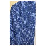 LuLaRoe Liquidation - Lot of 3-Cassie Pencil Skirt, 4-Joy Vest, 3-Sarah Cardigans (Size S) - MSRP $555