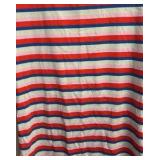 LuLaRoe Liquidation - Lot of 6-Randy Tee, 2-Gigi Tops, 3-Irma Tunics (Size L) - MSRP $390
