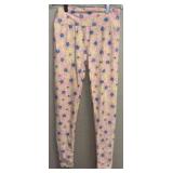 LuLaRoe Liquidation - Lot of 10-One-Size Leggings - MSRP $250