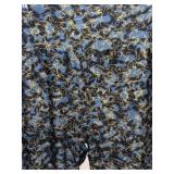 LuLaRoe Liquidation - Lot of 11-One-Size Leggings - MSRP $275