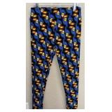 LuLaRoe Liquidation - Lot of 11-Tall & Curvy Leggings - MSRP $275