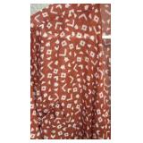 LuLaRoe Liquidation - Lot of 3-Irma Tunic, 3-Randy Tee, 1-Lynnae Top, 2-Gigi Tops, 2-Shirley Kimono (Size S) - MSRP $319
