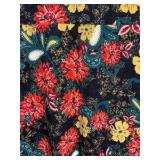 LuLaRoe Liquidation - Lot of 3-Azure Skirts, 8-Cassie Pencil Skirts (Size XL) - MSRP $385