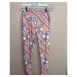 LuLaRoe Liquidation - Lot of 11-One-Size Leggings - MSRP $275