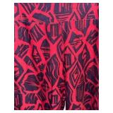 LuLaRoe Liquidation - Lot of 10-Tween Leggings - MSRP $160